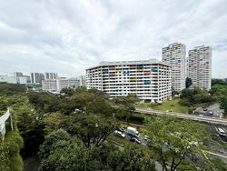 Hillsta (D23), Condominium #506649261